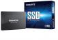 <b>SSD 2.5"</b>: 240GB SATA3 500/420 MB/s 50K/75K, 2M hrs MTBF HMB TRIM & S.M.A.R.T Solid State Drive 3yrs Wty <b>SSD 2.5"</b>: 240GB SATA3 500/420 MB/s 50K/75K, 2M hrs MTBF HMB TRIM & S.M.A.R.T Solid State Drive 3yrs Wty